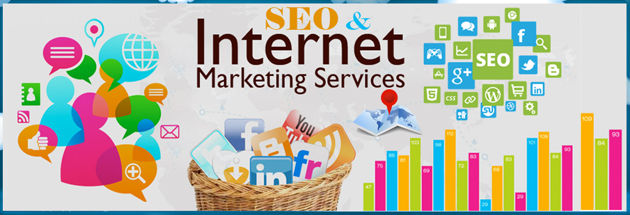 SEO Services - Internet Web Consultants - Web Design - SEO ...